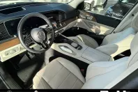 Mercedes-Benz GLE 350 (Clasa GLE) din 2025 cu 32.000 km - oferta MER260002 - foto 14