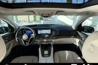 Mercedes-Benz GLE 350 (Clasa GLE) din 2025 cu 32.000 km - oferta MER260002 - foto 16