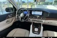 Mercedes-Benz GLE 350 (Clasa GLE) din 2025 cu 32.000 km - oferta MER260002 - foto 17
