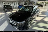 Mercedes-Benz GLE 350 (Clasa GLE) din 2025 cu 32.000 km - oferta MER260002 - foto 18
