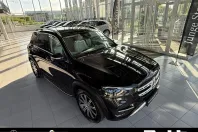 Mercedes-Benz GLE 350 (Clasa GLE) din 2025 cu 32.000 km - oferta MER260002 - foto 19