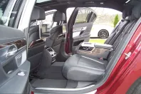 BMW 745 (Seria 7) din 2021 cu 83.900 km - oferta BMW260004 - foto 10