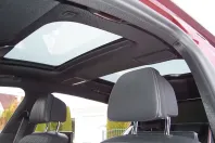 BMW 745 (Seria 7) din 2021 cu 83.900 km - oferta BMW260004 - foto 14