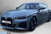 BMW 430 (Seria 4) din 2026 cu 51 km - oferta BMW260005 - foto 1