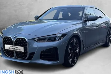 BMW 430 din 2026 - oferta BMW260005