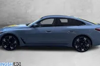 BMW 430 (Seria 4) din 2026 cu 51 km - oferta BMW260005 - foto 2