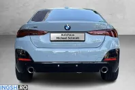 BMW 430 (Seria 4) din 2026 cu 51 km - oferta BMW260005 - foto 3