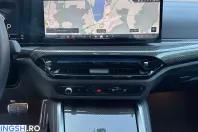 BMW 430 (Seria 4) din 2026 cu 51 km - oferta BMW260005 - foto 6