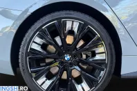 BMW 430 (Seria 4) din 2026 cu 51 km - oferta BMW260005 - foto 7