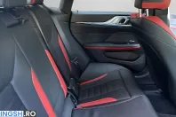 BMW 430 (Seria 4) din 2026 cu 51 km - oferta BMW260005 - foto 8