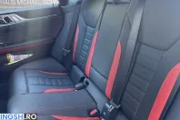 BMW 430 (Seria 4) din 2026 cu 51 km - oferta BMW260005 - foto 13