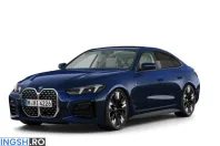 BMW 430 (Seria 4) din 2026 cu 51 km - oferta BMW260007 - foto 1