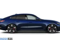 BMW 430 (Seria 4) din 2026 cu 51 km - oferta BMW260007 - foto 2