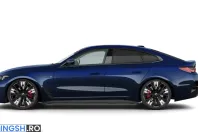 BMW 430 (Seria 4) din 2026 cu 51 km - oferta BMW260007 - foto 3