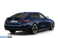 BMW 430 (Seria 4) din 2026 cu 51 km - oferta BMW260007 - foto 4