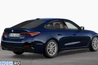 BMW 430 (Seria 4) din 2026 cu 18.210 km - oferta BMW260010 - foto 2