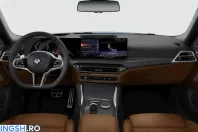 BMW 430 (Seria 4) din 2026 cu 18.210 km - oferta BMW260010 - foto 3
