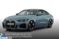 BMW 430 (Seria 4) din 2025 cu 15.800 km - oferta BMW260011 - foto 1