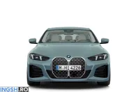 BMW 430 (Seria 4) din 2025 cu 15.800 km - oferta BMW260011 - foto 2