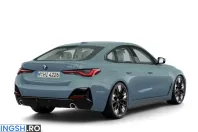 BMW 430 (Seria 4) din 2025 cu 15.800 km - oferta BMW260011 - foto 3