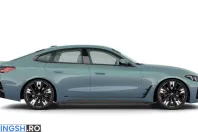 BMW 430 (Seria 4) din 2025 cu 15.800 km - oferta BMW260011 - foto 5