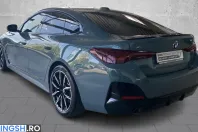BMW 430 (Seria 4) din 2025 cu 9.498 km - oferta BMW260012 - foto 2