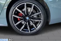 BMW 430 (Seria 4) din 2025 cu 9.498 km - oferta BMW260012 - foto 4