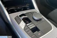 BMW 430 (Seria 4) din 2025 cu 9.498 km - oferta BMW260012 - foto 6