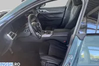 BMW 430 (Seria 4) din 2025 cu 9.498 km - oferta BMW260012 - foto 11