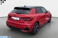 Audi A1 din 2025 cu 7.500 km - oferta AUD260013 - foto 2