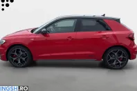 Audi A1 din 2025 cu 7.500 km - oferta AUD260013 - foto 3