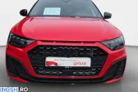 Audi A1 din 2025 cu 7.500 km - oferta AUD260013 - foto 4