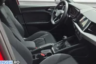 Audi A1 din 2025 cu 7.500 km - oferta AUD260013 - foto 7