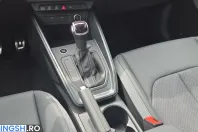 Audi A1 din 2025 cu 7.500 km - oferta AUD260013 - foto 10