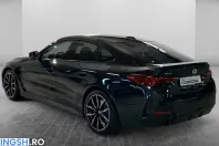 BMW 430 (Seria 4) din 2026 cu 19.045 km - oferta BMW260014 - foto 2