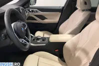BMW 430 (Seria 4) din 2026 cu 19.045 km - oferta BMW260014 - foto 4