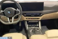 BMW 430 (Seria 4) din 2026 cu 19.045 km - oferta BMW260014 - foto 7