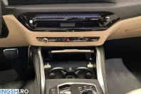 BMW 430 (Seria 4) din 2026 cu 19.045 km - oferta BMW260014 - foto 8