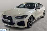 BMW 430 (Seria 4) din 2025 cu 39.128 km - oferta BMW260015 - foto 1