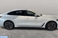 BMW 430 (Seria 4) din 2025 cu 39.128 km - oferta BMW260015 - foto 2