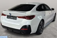 BMW 430 (Seria 4) din 2025 cu 39.128 km - oferta BMW260015 - foto 3