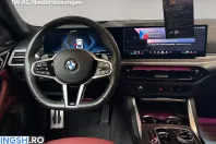 BMW 430 (Seria 4) din 2025 cu 39.128 km - oferta BMW260015 - foto 8