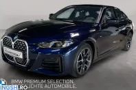 BMW 430 (Seria 4) din 2025 cu 12.340 km - oferta BMW260016 - foto 1