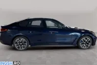 BMW 430 (Seria 4) din 2025 cu 12.340 km - oferta BMW260016 - foto 2