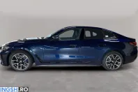 BMW 430 (Seria 4) din 2025 cu 12.340 km - oferta BMW260016 - foto 3