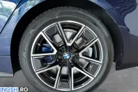 BMW 430 (Seria 4) din 2025 cu 12.340 km - oferta BMW260016 - foto 4