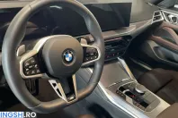 BMW 430 (Seria 4) din 2025 cu 12.340 km - oferta BMW260016 - foto 7