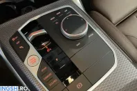 BMW 430 (Seria 4) din 2025 cu 12.340 km - oferta BMW260016 - foto 8