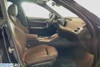 BMW 430 (Seria 4) din 2025 cu 12.340 km - oferta BMW260016 - foto 9