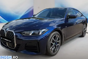 BMW 430 din 2026 - oferta BMW260018